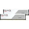RAM G.Skill Ripjaws S5 atminties modulis 32 GB 2 x 16 GB DDR5