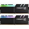 RAM G.Skill Trident Z RGB F4-3200C16D-64GTZR atminties modulis 64 GB 2 x 32 GB DDR4 3200 MHz