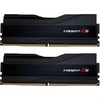 RAM G.Skill | Trident Z5 | 32 GB | DDR5 | 5600 MHz | PC/serveris | Registered No | ECC No