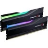 RAM G.Skill F5-6800J3445G16GX2-TZ5RK atminties modulis 32 GB 2 x 16 GB DDR5 6800 MHz