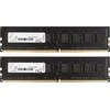 RAM G.SKILL F4-2400C17D-16GNT G.Skill DDR4 16GB (2x8GB) 2400MHz CL17 1.2V