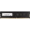 RAM G.SKILL F4-2133C15S-4GNT DDR4 4GB G.Skill 2133MHz CL15 1.2V
