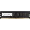 RAM Modulis - G.Skill F4-2400C17S-4GNT 4 GB DDR4 2400 MHz