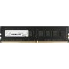 RAM G.Skill | Vertė | 8 GB | DDR4 | 2400 MHz | PC/serveris | Registracijos Nr. | ECC Nr