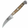 Gude Güde AlphA 6 cm pilingas peilis