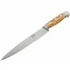 Güde Alpha kumpio peilis 21 cm Olive Wood