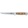 Güde Alpha Boning Peilis lankstus kriaušės medis 13 cm