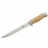 Güde Alpha Boning Peilis 16 cm alyvuogių medienos