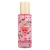 GUESS Love, 250 ml