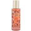 GUESS Love, 250 ml