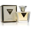 Guess Gundantis EDT W 75ml