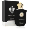 Gulf Orchid, Exotic Oud, kvapusis vanduo, unisex, 100 ml