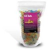 Habistat H2O rutuliai 500g