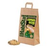 HabiStat Leopard Gecko Substrate 10kg