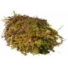 HabiStat Sphagnum Moss 1kg