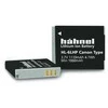 Insmat Hahnel HL-6LHP