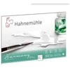 Hahnemühle Hahnemühle Harmony akvarelė karšto spaudimo 12 lapų 300g A4