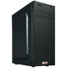 HAL3000 EliteWork 222 W11 Pro