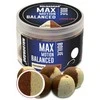 Haldorado Max Motion Boilie Balanced 20mm - Coconut &amp; Tigernut