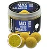 Haldorado Max Motion Boilie Balanced 20mm - Champion Corn