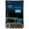 Boiliai Haldorado Krill Force Boilie Long Life 20mm 700g - Krill Natur