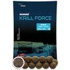 Boiliai Haldorado Krill Force Long Life boiliai 16mm 700g - Krill Natural