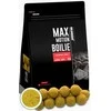 Haldorado Max Motion boiliai Long Life 24mm 800g - Champion Corn