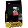 Haldorado Max Motion Boilie Long Life 20mm 800g - Champion Corn