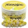 Haldorado Tornado Method 6/8mm - Sipi 1