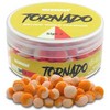 Haldorado Tornado Method 6/8mm - Sipi 2