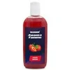 Skystas priedas jaukui Haldorado Aroma Tuning 250ml - Raudona Demon