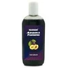 Skystas priedas jaukui Haldorado Aroma Tuning 250ml - Wild Plum