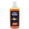 Skystas priedas jaukui Haldorado Aroma Tuning 250ml - Wild Carp