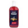 Skystas priedas jaukui Haldorado Aroma Tuning 250ml - Big Carp