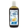 Skystas priedas jaukui Haldorado CSL Tuning 250ml - Honey Brandy