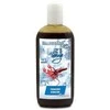 Skystas priedas jaukui Haldorado CSL Tuning 250ml - Sea Treasure
