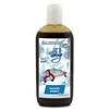 Skystas priedas jaukui Haldorado CSL Tuning 250ml - Frozen Carp
