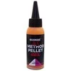 Haldorado 4S Method Pellet Gel 60ml - Chili &amp; Garlic