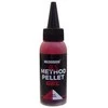 Haldorado 4S Method Pellet Gel 60ml - Strawberry &amp; Squid