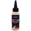 Haldorado 4S Method Pellet gelis 60ml - N-sviestas ir vanilė