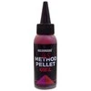 Haldorado 4S Method Pellet Gel 60ml - Papaya &amp; Mango