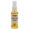 Purškalas masalui Haldorado N-Butyric Purškiklis 30ml - N-Butyric &amp; Honey