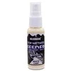 Purškalas masalui Haldorado Top Method Feeder Activator Purškiklis 30ml - Baltas Carp
