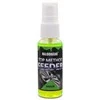 Purškalas masalui Haldorado Top Method Feeder Activator Purškiklis 30ml - Amur