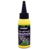 Haldorado Top Method Feeder Activator Gel 60ml - Amur
