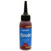 Haldorado Tornado aktyvatoriaus gelis 60ml - saldi braškė