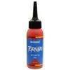 Haldorado Tornado Activator Gel 60ml - Mango