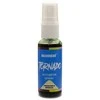 Purškalas masalui Haldorado Tornado Activator Purškiklis 30ml - Garlic &amp; Almond
