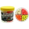 Boiliai Haldorado Quatro Fluo Pop Up 8mm