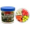 Boiliai Haldorado Quatro Fluo Pop Up 11mm
